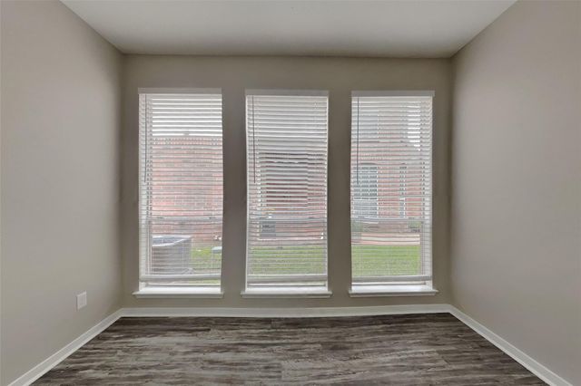 19034 Village Maple Court, Houston, TX 77084