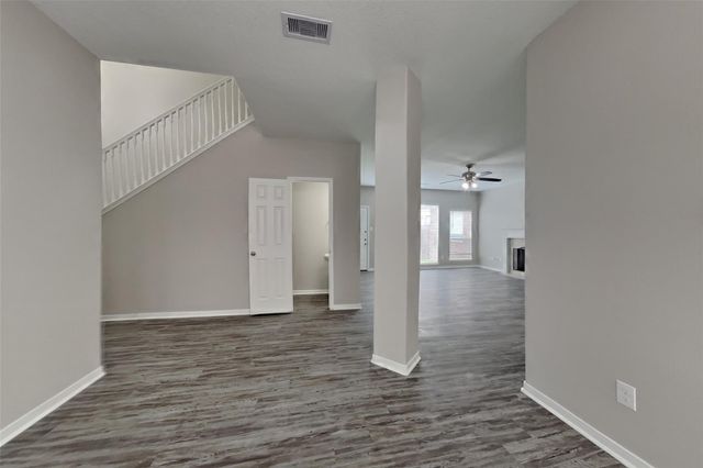 19034 Village Maple Court, Houston, TX 77084