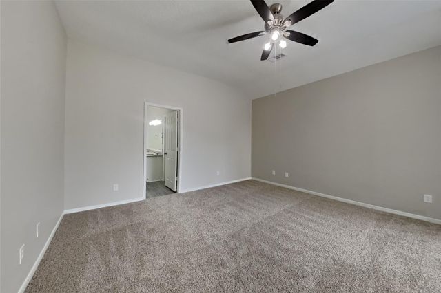 19034 Village Maple Court, Houston, TX 77084