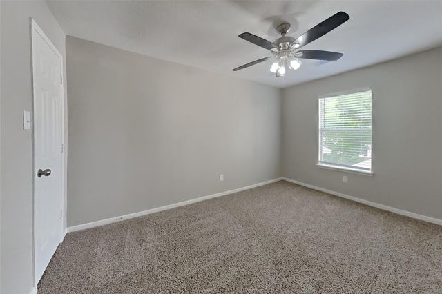 19034 Village Maple Court, Houston, TX 77084