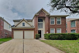 19034 Village Maple Court, Houston, TX 77084