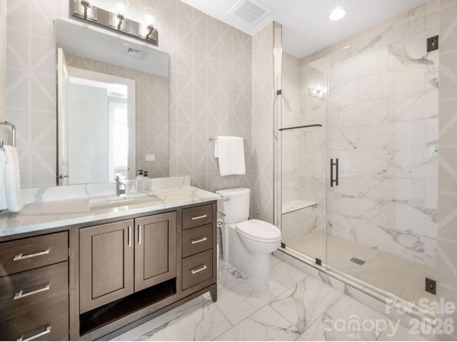 7 Patton Avenue 1605, Asheville, NC 28801