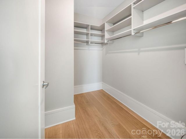 7 Patton Avenue 1605, Asheville, NC 28801