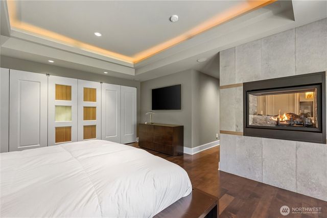 2553 Medina Circle, Medina, WA 98039