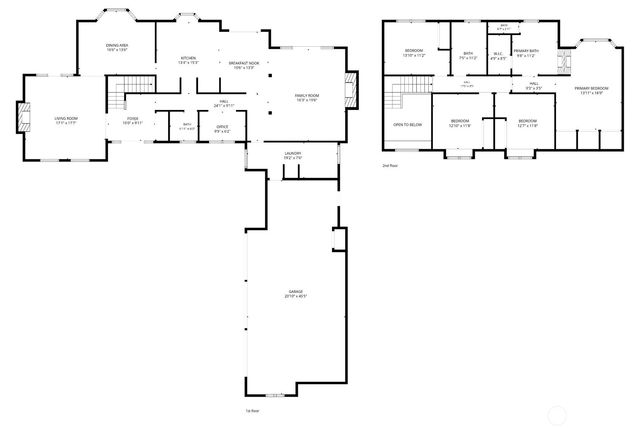 2553 Medina Circle, Medina, WA 98039
