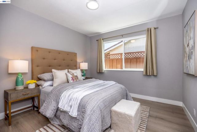38475 Jacaranda Dr, Newark, CA 94560