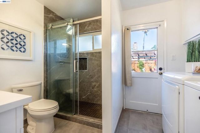 38475 Jacaranda Dr, Newark, CA 94560