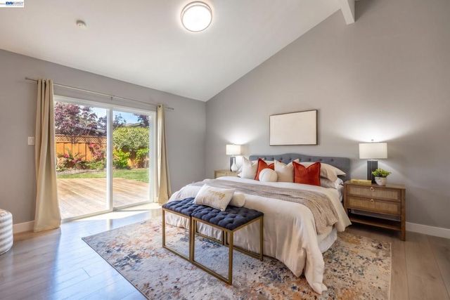 38475 Jacaranda Dr, Newark, CA 94560