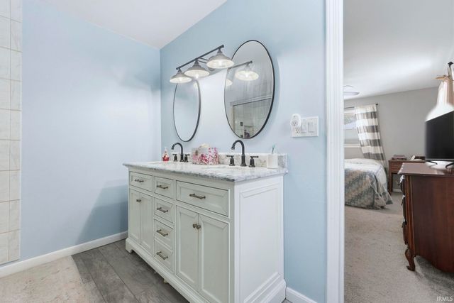 218 Iwo Street, Auburn, IN 46706