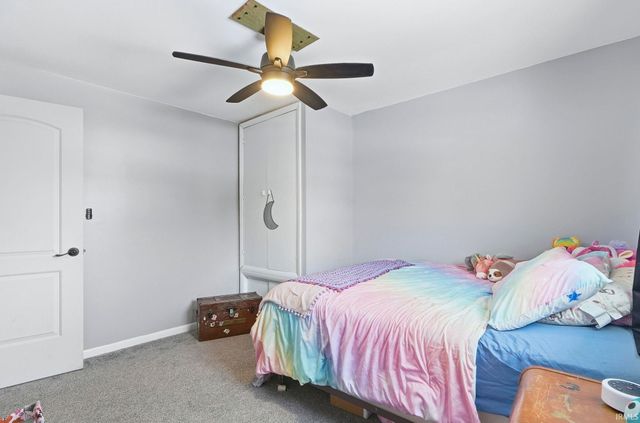 218 Iwo Street, Auburn, IN 46706