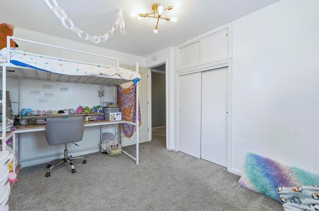 218 Iwo Street, Auburn, IN 46706