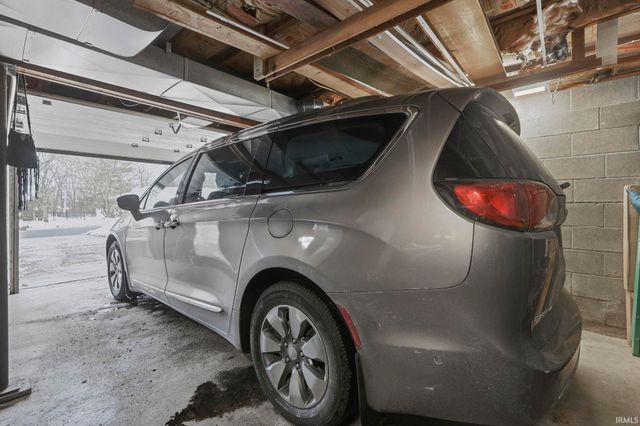 218 Iwo Street, Auburn, IN 46706