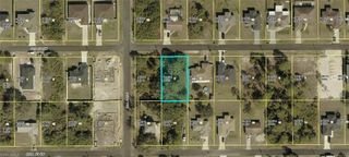 2817 9th ST SW, Lehigh Acres, FL 33976