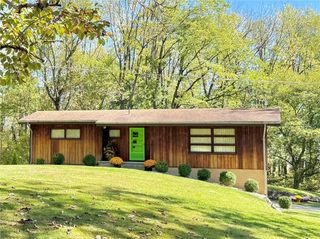1218 McGary Road, Neshannock Twp, PA 16142