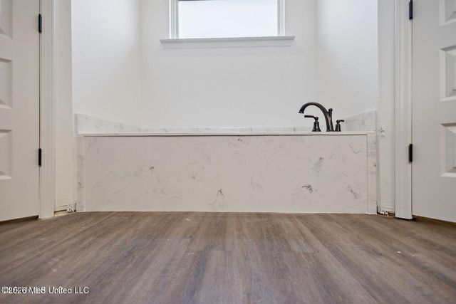 13851 Molly Madeline Lane, Olive Branch, MS 38654