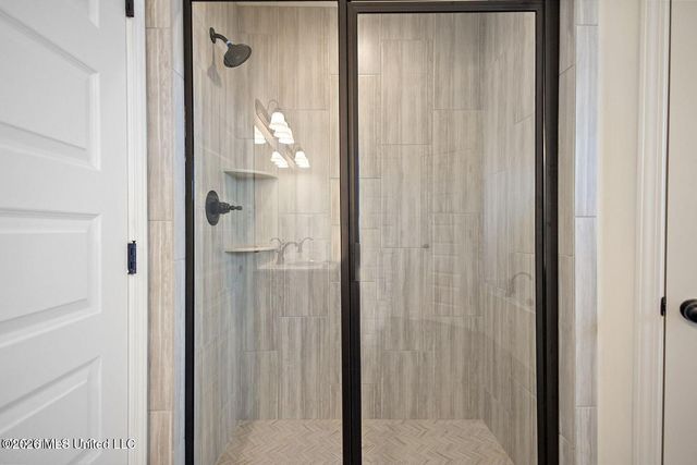 13851 Molly Madeline Lane, Olive Branch, MS 38654