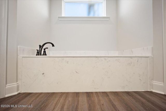 13851 Molly Madeline Lane, Olive Branch, MS 38654