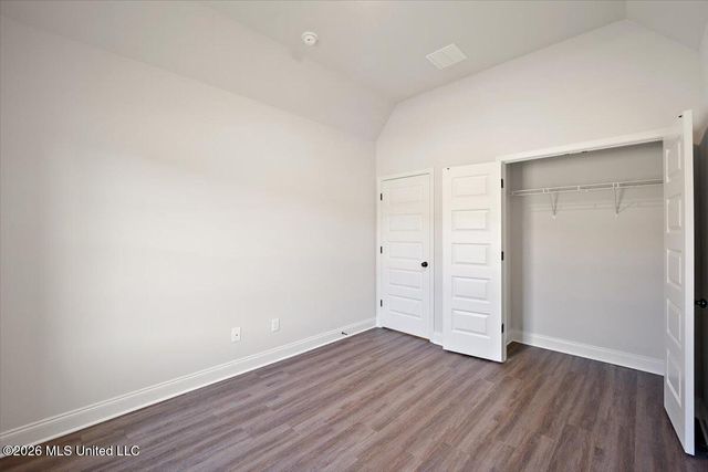 13851 Molly Madeline Lane, Olive Branch, MS 38654