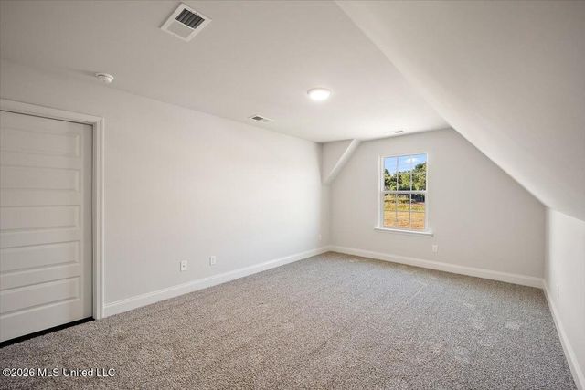 13851 Molly Madeline Lane, Olive Branch, MS 38654