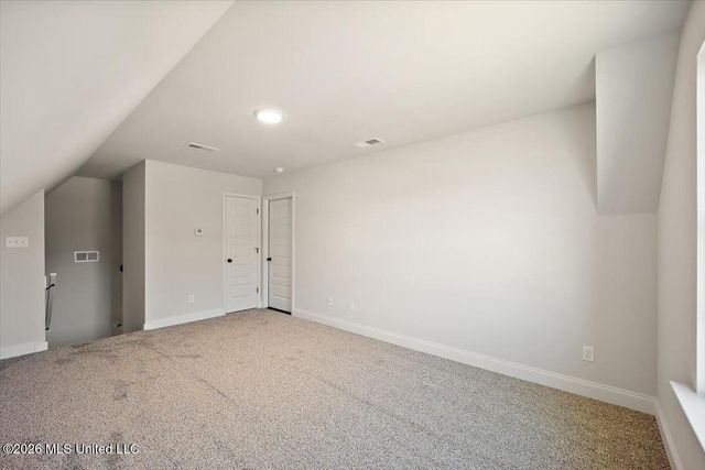 13851 Molly Madeline Lane, Olive Branch, MS 38654