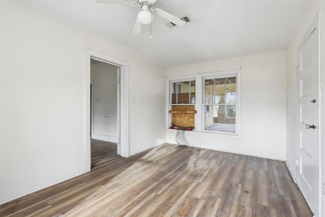 403 E Morgan, Meridian, TX 76665