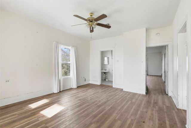 403 E Morgan, Meridian, TX 76665