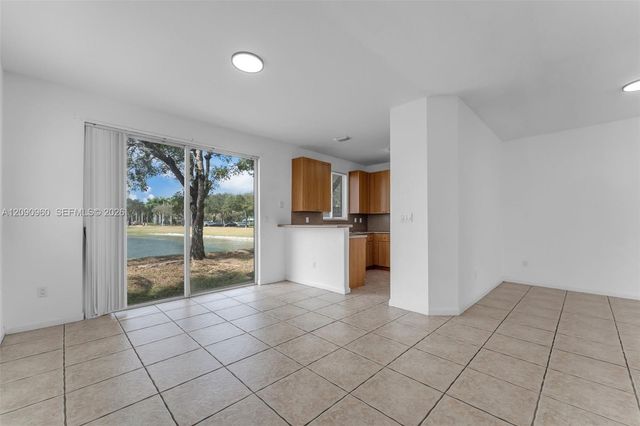 2712 SE 15th Place, Homestead, FL 33035