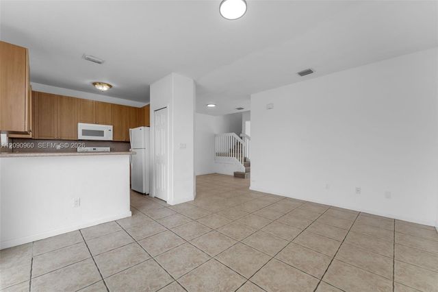 2712 SE 15th Place, Homestead, FL 33035
