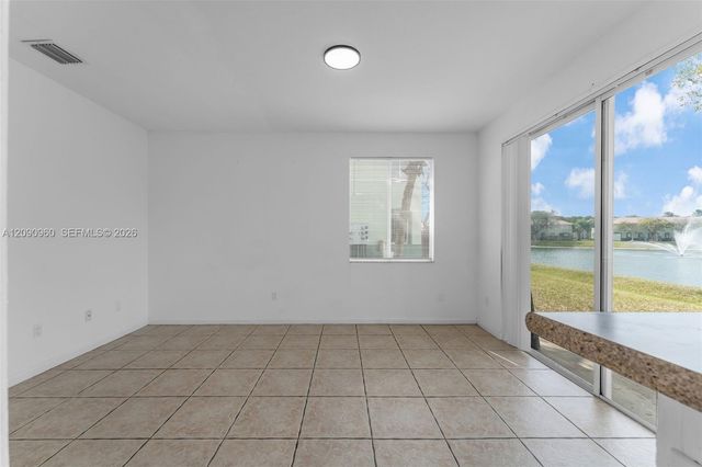 2712 SE 15th Place, Homestead, FL 33035