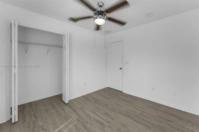 2712 SE 15th Place, Homestead, FL 33035