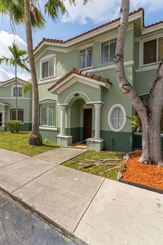 2712 SE 15th Place, Homestead, FL 33035