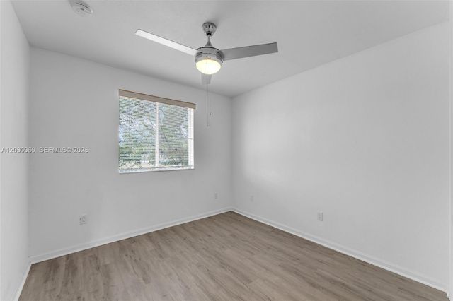 2712 SE 15th Place, Homestead, FL 33035