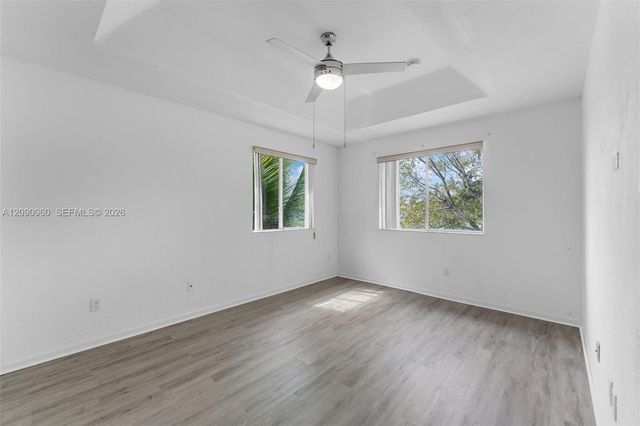 2712 SE 15th Place, Homestead, FL 33035