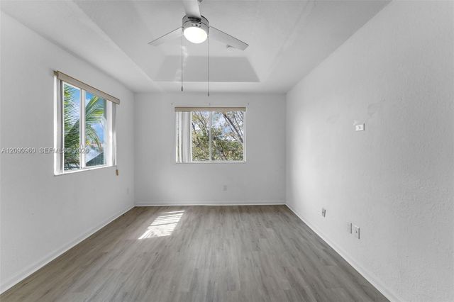 2712 SE 15th Place, Homestead, FL 33035