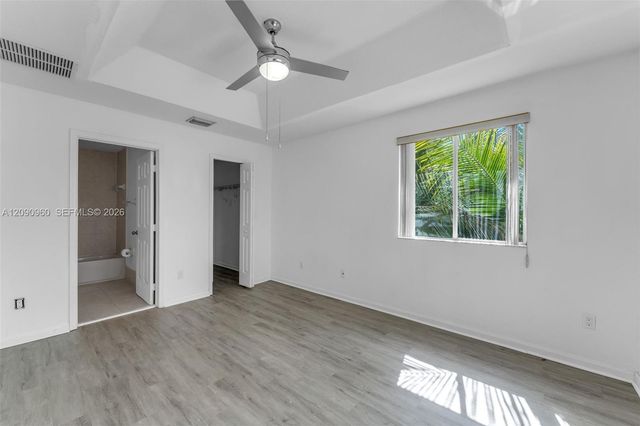 2712 SE 15th Place, Homestead, FL 33035