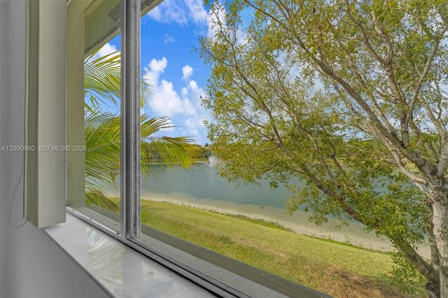 2712 SE 15th Place, Homestead, FL 33035