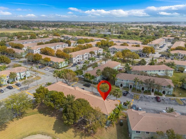 2712 SE 15th Place, Homestead, FL 33035