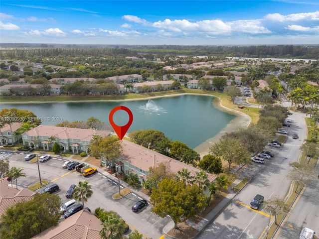 2712 SE 15th Place, Homestead, FL 33035