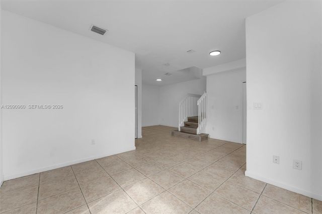 2712 SE 15th Place, Homestead, FL 33035