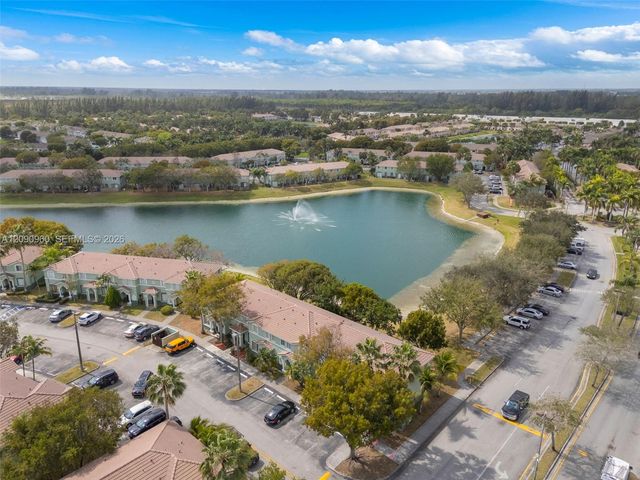 2712 SE 15th Place, Homestead, FL 33035