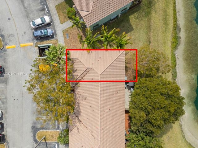 2712 SE 15th Place, Homestead, FL 33035