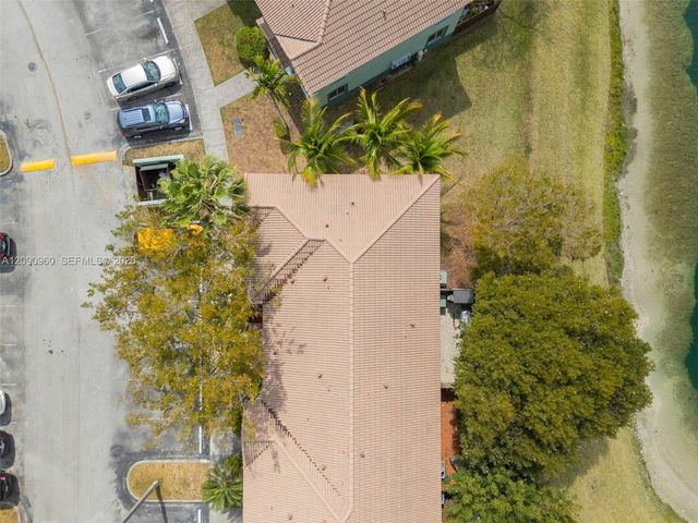 2712 SE 15th Place, Homestead, FL 33035