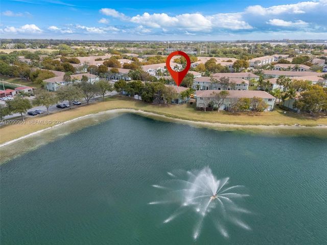 2712 SE 15th Place, Homestead, FL 33035