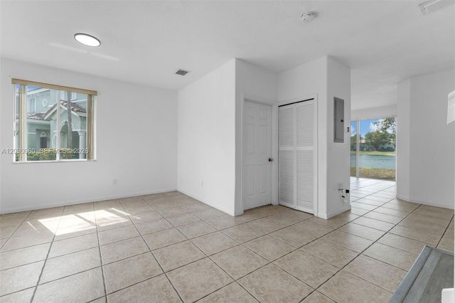 2712 SE 15th Place, Homestead, FL 33035