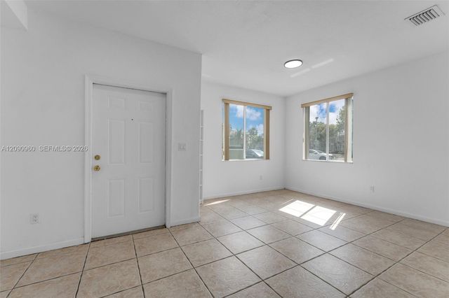 2712 SE 15th Place, Homestead, FL 33035