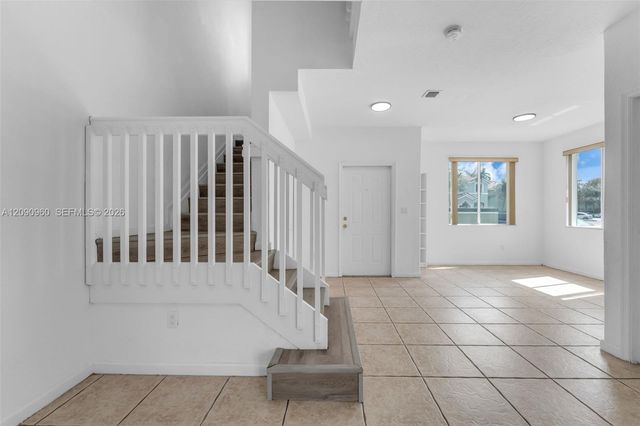 2712 SE 15th Place, Homestead, FL 33035