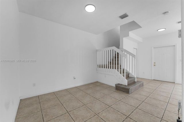 2712 SE 15th Place, Homestead, FL 33035