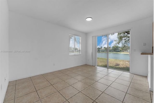 2712 SE 15th Place, Homestead, FL 33035