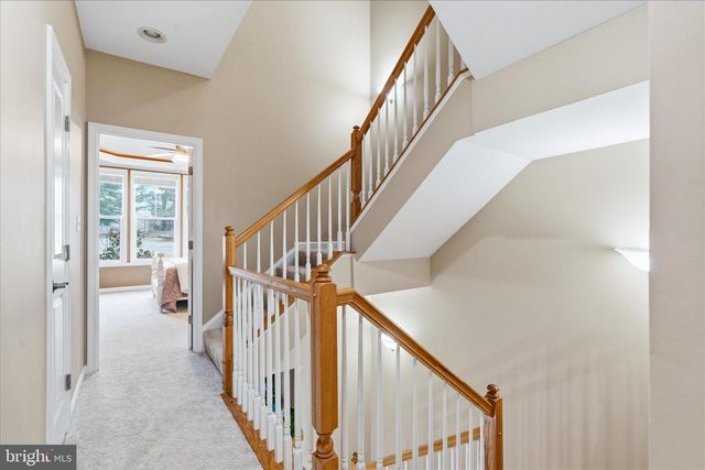 7021 COUNTRY CLUB TER, New Market, MD 21774