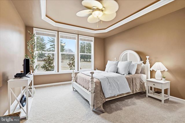 7021 COUNTRY CLUB TER, New Market, MD 21774